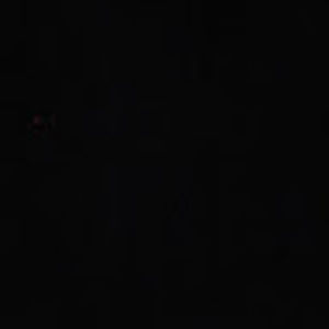 Meet your Posher, Myia